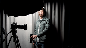 Češi mu poslali 100 milionů za dva dny. Teď se ukázalo, jak sázka na známého podcastera dopadla Češi mu poslali 100 milionů za dva dny. Teď se ukázalo, jak sázka na známého podcastera dopadla