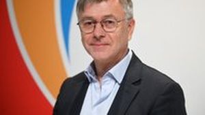 Česká televize potvrdila razantní šetření: Škrtla Eurovizi!