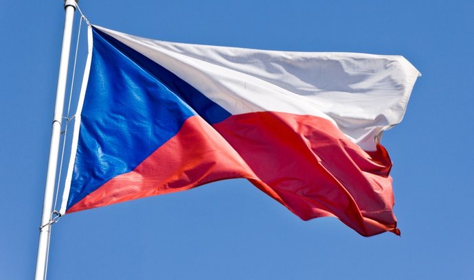 Česko má nakročeno stát se výnosovou baštou Evropy.