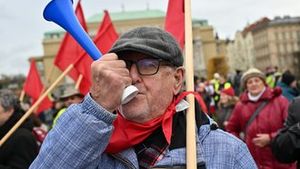 Česko má jeden z nejdražších dluhů v Evropě. Hůř je na tom jen čtveřice zemí Česko má jeden z nejdražších dluhů v Evropě. Hůř je na tom jen čtveřice zemí