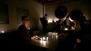 Česko má v krizovém plánu zásadní trhlinu. Víte, co dělat při blackoutu? Česko má v krizovém plánu zásadní trhlinu. Víte, co dělat při blackoutu?