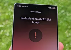 Česko už dávno zakázalo nevyžádané hovory, telešmejdi ale volají dál. Jinde v Evropě by platili milionové pokuty Česko už dávno zakázalo nevyžádané hovory, telešmejdi ale volají dál. Jinde v Evropě by platili milionové pokuty