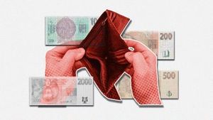 Česko zažívá největší vlnu firemních bankrotů za deset let. Nejhůř je v několika krajích Česko zažívá největší vlnu firemních bankrotů za deset let. Nejhůř je v několika krajích