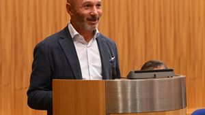 Český miliardář zemřel po nehodě ve Španělsku: Bolestivé rozhodnutí rodiny Český miliardář zemřel po nehodě ve Španělsku: Bolestivé rozhodnutí rodiny