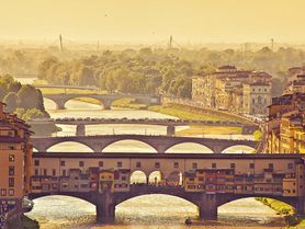 Cesta autem do Itálie 2022: Cena, poplatky, kam se vydat a na co si dát pozor
