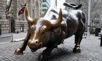 Miliardář varuje před superbublinou, upířím trhem a kolapsem amerických akcií