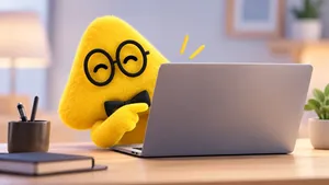 ChatGPT už vás nepotřebuje. Agentům Dots dáte dlouhodobý cíl místo jednotlivých úkolů ChatGPT už vás nepotřebuje. Agentům Dots dáte dlouhodobý cíl místo jednotlivých úkolů