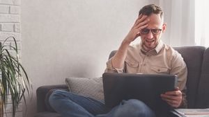 Chcete jako OSVČ důchod aspoň 15 tisíc korun? Pozor na past, do které se řítí většina živnostníků