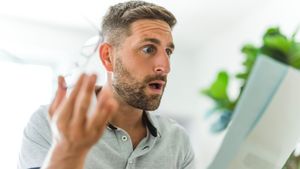 Chcete „shodit“ úroky z půjčky? Tohle může následovat