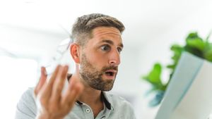 Chcete „shodit“ úroky z půjčky? Tohle může následovat Chcete „shodit“ úroky z půjčky? Tohle může následovat