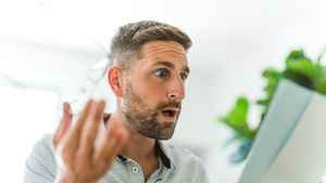 Chcete „shodit“ úroky z půjčky? Tohle může následovat Chcete „shodit“ úroky z půjčky? Tohle může následovat