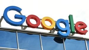 Chladné počasí jako výhoda. Google investuje ve Finsku přes 300 miliard Chladné počasí jako výhoda. Google investuje ve Finsku přes 300 miliard