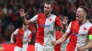 Chorého návrat ke kořenům? Tentokrát by v Plzni musel přijmout jinou roli Chorého návrat ke kořenům? Tentokrát by v Plzni musel přijmout jinou roli