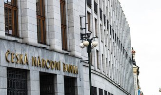 Krach ruské banky Sberbank ukázal na rizika při výběru banky
