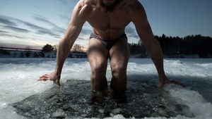Co je (a není) biohacking: Průvodce, jak ovládnout svoje zdraví a energii s rozumem Co je (a není) biohacking: Průvodce, jak ovládnout svoje zdraví a energii s rozumem