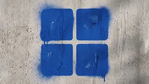 Co přináší Windows 11 verze 26H2? Tři nové funkce a podporu prodlouženou o další půlrok Co přináší Windows 11 verze 26H2? Tři nové funkce a podporu prodlouženou o další půlrok