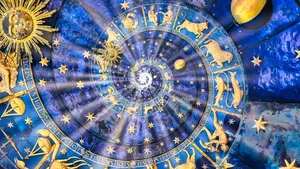 Co prozradí váš mobil? Zjistěte svou digitální závislost podle znamení horoskopu