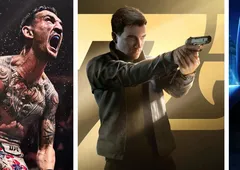 Co se nejvíc hraje na PlayStationu. Tady jsou nejoblíbenější hry pro PS5 v roce 2026 Co se nejvíc hraje na PlayStationu. Tady jsou nejoblíbenější hry pro PS5 v roce 2026