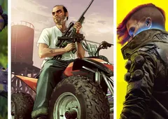 Co se nejvíc hraje na Steamu? Toto jsou nejoblíbenější hry pro PC. Aktualizace září 2026 Co se nejvíc hraje na Steamu? Toto jsou nejoblíbenější hry pro PC. Aktualizace září 2026
