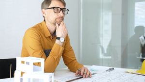 Co všechno musíte promyslet, než začnete stavět? Co všechno musíte promyslet, než začnete stavět?