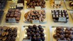 Čokoláda bude luxusem? Kakaové boby jsou nejdražší v historii. Ekonom vysvětlil důvody