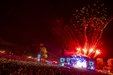 Festival Colours of Ostrava láká na The Killers, Twenty One Pilots, Martina Garrixe,…