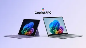 Copilot+ PC umírá. Značku nikdo nemiloval, Microsoft už ji nepotřebuje Copilot+ PC umírá. Značku nikdo nemiloval, Microsoft už ji nepotřebuje