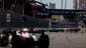 Coulthard varuje před opakováním madridské nudy. Bylo by hloupé s tím nic neudělat, tvrdí Coulthard varuje před opakováním madridské nudy. Bylo by hloupé s tím nic neudělat, tvrdí