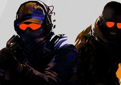 Counter-Strike 2 vyjde v létě a bude zdarma. Valve ukázalo první videa a zahájilo omezené testování