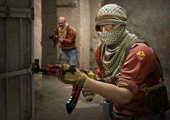 Counter-Strike 2 odkrývá svá tajemství. Nové nože, cracknutá verze a oznámení prvního velkého turnaje