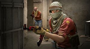 Counter-Strike 2 odkrývá svá tajemství. Nové nože, cracknutá verze a oznámení prvního velkého turnaje