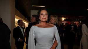 Čvančarová bez nánosu make-upu: Fanoušci zůstali v šoku