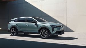 Dacia zrušila jeden z velkých spalovacích modelů. Zaměří se na levné elektromobily