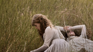Daisy Edgar-Jones vede novou adaptaci od Jane Austen, Netflix replikuje stanfordský vězeňský experiment a Anderson .Paak vydává nové album Daisy Edgar-Jones vede novou adaptaci od Jane Austen, Netflix replikuje stanfordský vězeňský experiment a Anderson .Paak vydává nové album