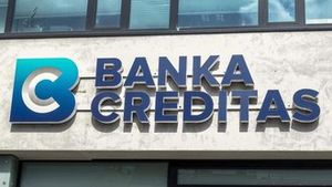 Další banka zvyšuje úročení termínovaných vkladů. Nabízí až 4,3 procenta