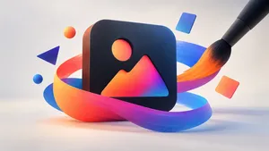 Další klon Photoshopu. ImageFlow je zdarma, je narvaný funkcemi a funguje přímo v prohlížeči Další klon Photoshopu. ImageFlow je zdarma, je narvaný funkcemi a funguje přímo v prohlížeči