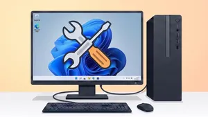 Další měsíc, další rekord. Microsoft v říjnu opravil 1413 zranitelných míst
Další měsíc, další rekord. Microsoft v říjnu opravil 1413 zranitelných míst