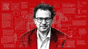 Dario z Anthropiku: „Musíme zpomalit.“ Sam z OpenAI: „Souhlasíme, je potřeba postupovat opatrně.“ Dario z Anthropiku: „Musíme zpomalit.“ Sam z OpenAI: „Souhlasíme, je potřeba postupovat opatrně.“