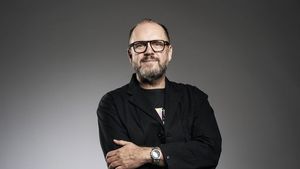 David Ondříček: Některé české filmy si nezaslouží jít do kina. Filmaři ztratili záklopku