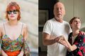 Dcera Bruce Willise odhalila vážnou diagnózu: Má ji od dětství, zjistila ji loni v létě!