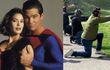 Dean Cain 26 let po jeho nejslavnější roli: Superman změnil profesi!