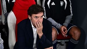 Denia o Šulcovi: To se stává, potřebujeme ho. Zápas proti Španělsku? Jsem Čech! Denia o Šulcovi: To se stává, potřebujeme ho. Zápas proti Španělsku? Jsem Čech!