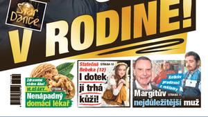 Deník Aha! 19.9.2026