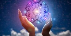 Denní horoskop na pondělí 4. 3. 2024: Blíženci zažijí nečekané setkání, Lvy čeká výzva