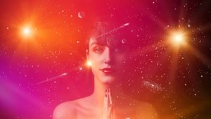 Denní horoskop na pátek 18. 9. 2026: Koho čeká noc plná flirtu a koho potěší neplánovaný večírek?