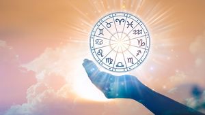 Denní horoskop na čtvrtek 1. 10. 2026: Koho čeká velké rozhodnutí a komu se konečně začne dařit?