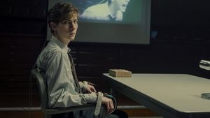 Děsivý experiment z Harvardu i spojení s moderními vrahy: Unabomber staví na hvězdách i fabulaci
