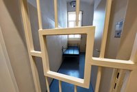 V pankrácké věznici vznikl detenční ústav pro duševně nemocné pachatele. Kteří chovanci jsou nejvíce nebezpeční?