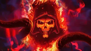 Diablo IV s novou sezónou správně hraje na nostalgii. Tristram potěší pamětníky, mechaniky nejsou jen do počtu Diablo IV s novou sezónou správně hraje na nostalgii. Tristram potěší pamětníky, mechaniky nejsou jen do počtu