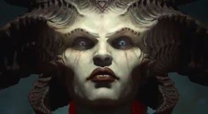 Diablo IV už je součástí Game Passu. Pro hraní na PC potřebujete propojit účet na Battle.netu